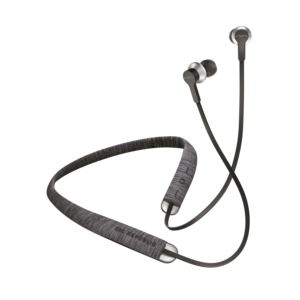 Shadow+Fusion+Wireless+Earbuds+Black