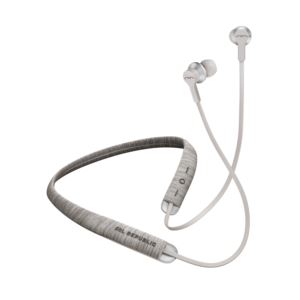 Shadow+Fusion+Wireless+Earbuds+Gray