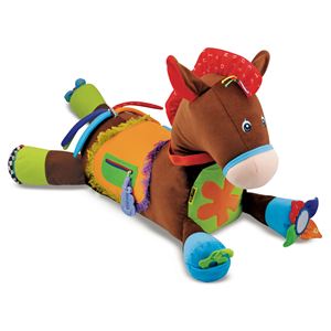 Giddy-Up+%26+Play+Ages+6%2B+Months