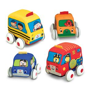 Pull+Back+Vehicles+Baby+and+Toddler+Toy+Ages+9%2B+Months