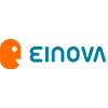 einova