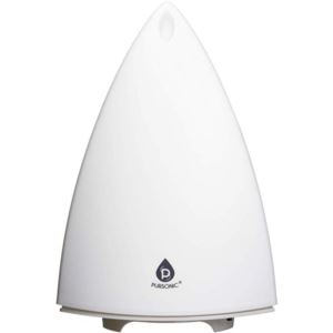 Essential+Oil+Aroma+Diffuser+W%2FRemote