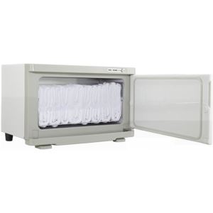 Towel+Warmer+w%2F+UV+Sanitizing+Function