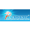 pursonic