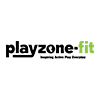 playzone-fit