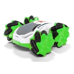 Rebel+%284WD+with+Mecanum+Wheels%29