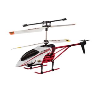 Litehawk+XL+Auto+10th+Anniversary