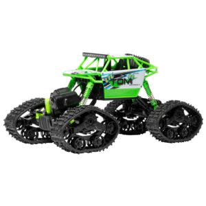 Lil+Tom+SC+%284WD+Wheels+%26+Tracks%29