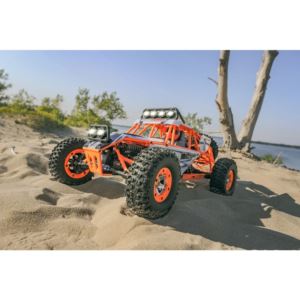 Litehawk+Ace+%284WD%29