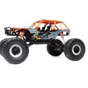 Big+Tom+%284WD%29