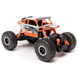 Lil+Tom+%284WD%29