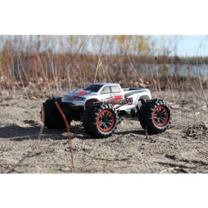 Litehawk+Overdrive+%281%2F10th+4WD%29