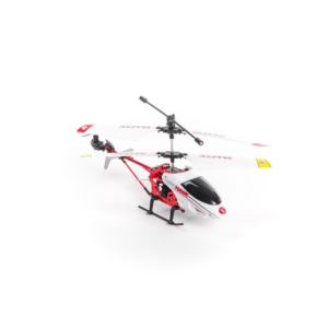 Litehawk+III+Auto