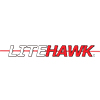 litehawk
