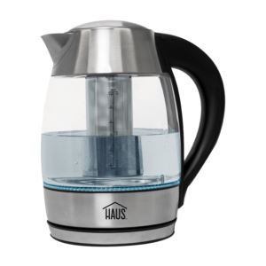HausDigital+Kettle+with+tea+infuser