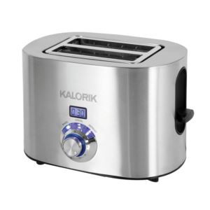 2-Slice+Digital+Rapid+Toaster