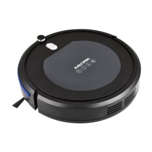 Home+Robot+Vacuum+Cleaner