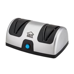 Haus+Knife++Sharpener