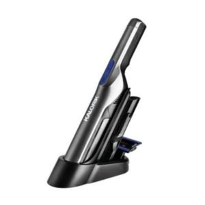 Home+Cordless+Wand+Vacuum