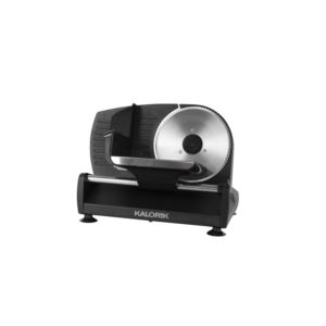 Professional+Style+Food+Slicer