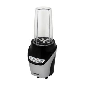 1L+High+Speed+Nutrition+Blender%2C+Black