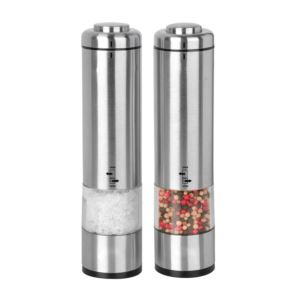 Salt+and+Pepper+Grinder+Set