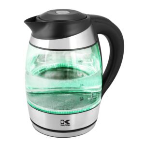 Glass+Digital+Water+Kettle+with+Color+Changing+LED+lights
