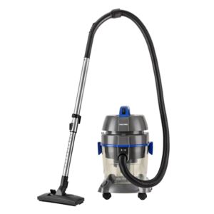 Home+Water+Filtration+Vacuum+Cleaner