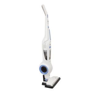 Cordless+Water+Filtration+Vacuum+Cleaner
