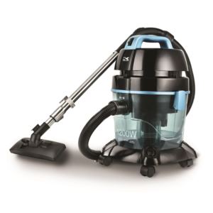 Blue+Pure+Air+-+Water+Filtration+Vacuum+Cleaner