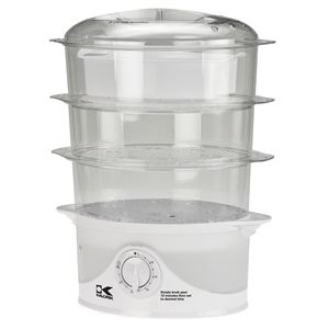 3+Tier+Food+Steamer