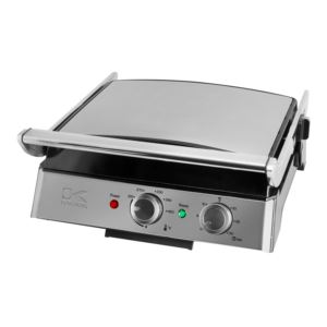 Eat+Smart+Grill