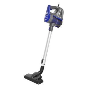 Home+Cyclone++Vacuum+Cleaner