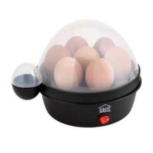 Haus+Egg+Cooker