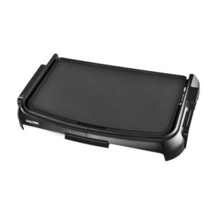 Electric+Griddle%2C+Black+Diamond