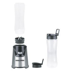 Personal+Blender+w%2F2+Tritan+Bottles