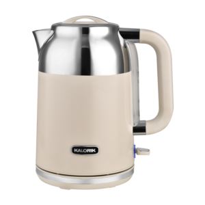 Cordless+Retro+Water+Kettle