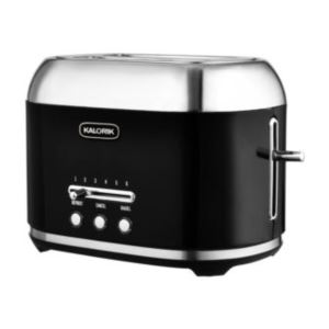 Retro+2-Slice+Toaster%2C+Black