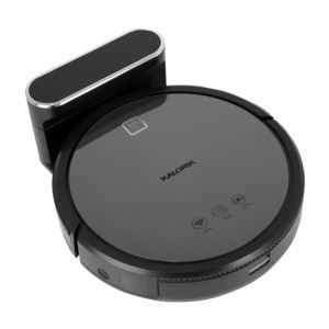 Home+Robot+Vacuum+Cleaner+with+Ionic+Air+Purifying