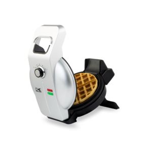 Easy+Pour+Belgian+Waffle+Maker