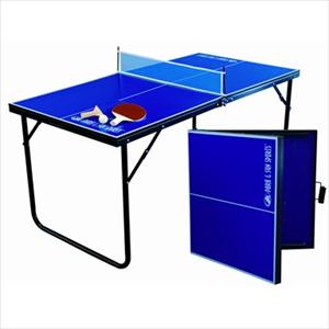 Mini+Table+Tennis