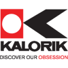 kalorik