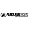 park and sun sports