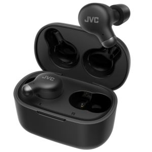 JVC+Marshmallow+Noise+Cancelling+IPX4-rated+True+Wireless+Earbuds