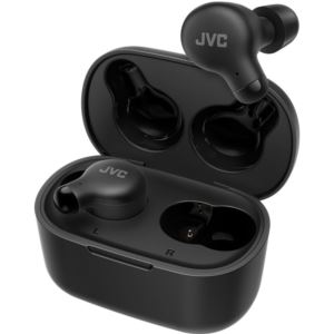 JVC+Marshmallow+IPX4-rated+True+Wireless+Earbuds+with+Low+Latency