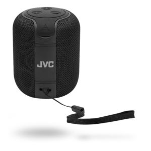 JVC+Portable+Gumy+Wireless+Speaker+with+BT+5.3%2C+up+to+15-Hour+Battery+Life
