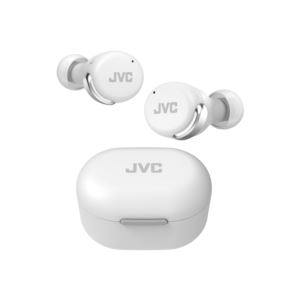 JVC+Compact+True+Wireless+Noise+Canceling+Earbuds+with+Instant+Charge