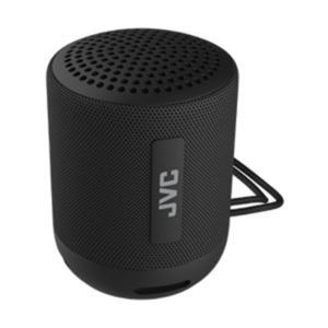 JVC+Portable+Gumy+Plus+Wireless+Speaker+with+45mm+Driver%2C+BT+5.3%2C+up+to+16-Hour+Battery+Life