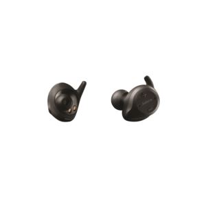 Elite+Sport+Cord-Free+Wireless+Earbuds