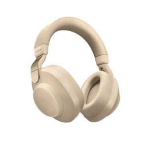 Elite+85H+Wireless+Noise+Cancelling+Headphones+Beige